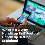 best way to bet on football matches